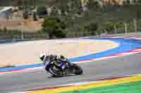 motorbikes;no-limits;peter-wileman-photography;portimao;portugal;trackday-digital-images